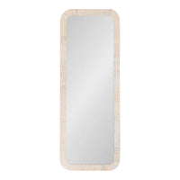 Vela Mirror