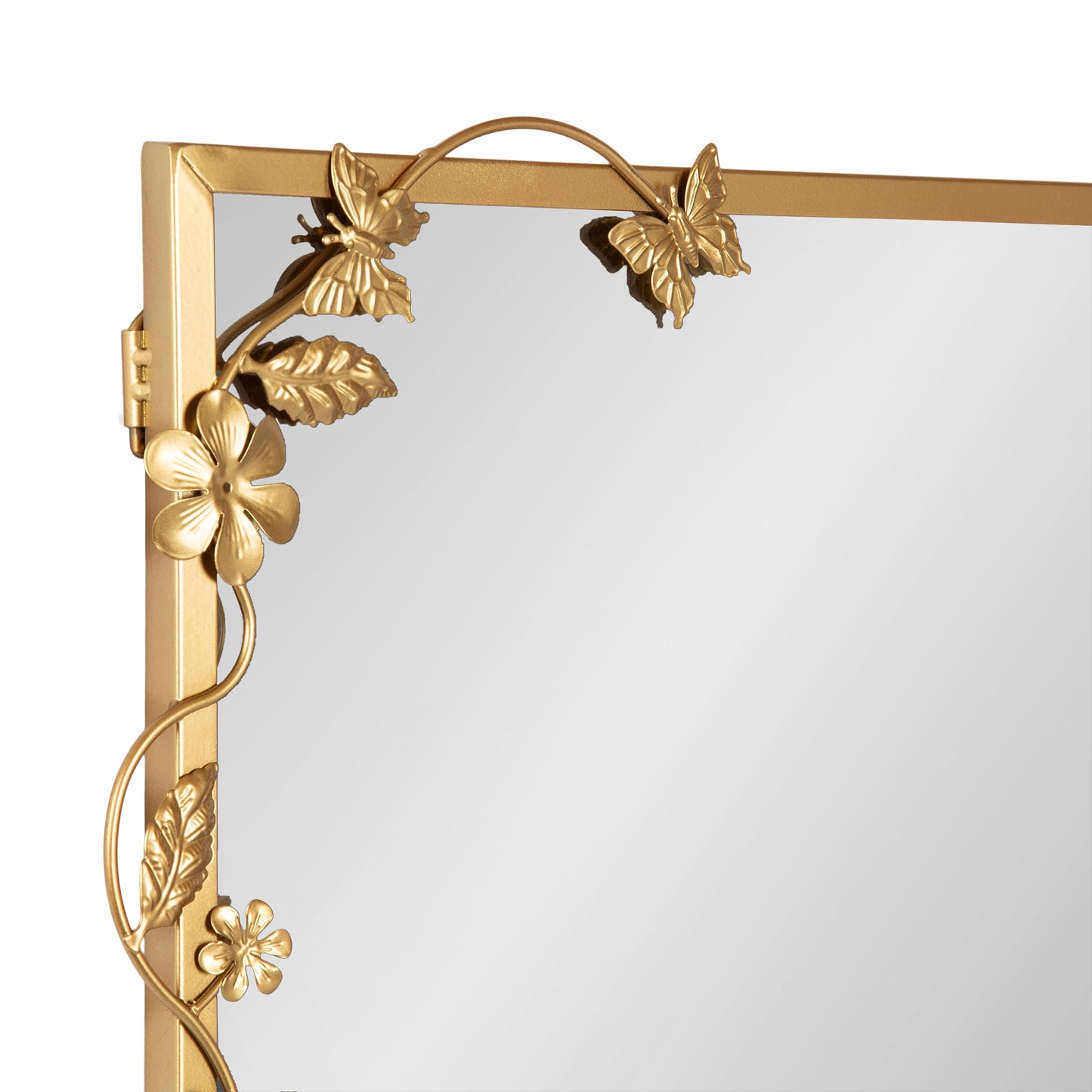 Cassia Mirror
