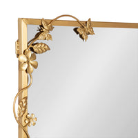 Cassia Mirror