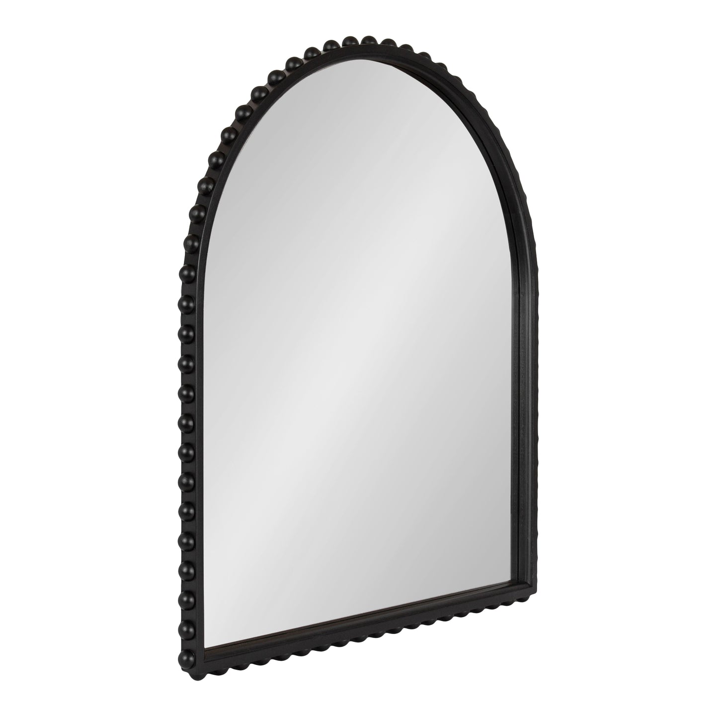 Bryn Mirror