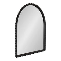 Bryn Mirror