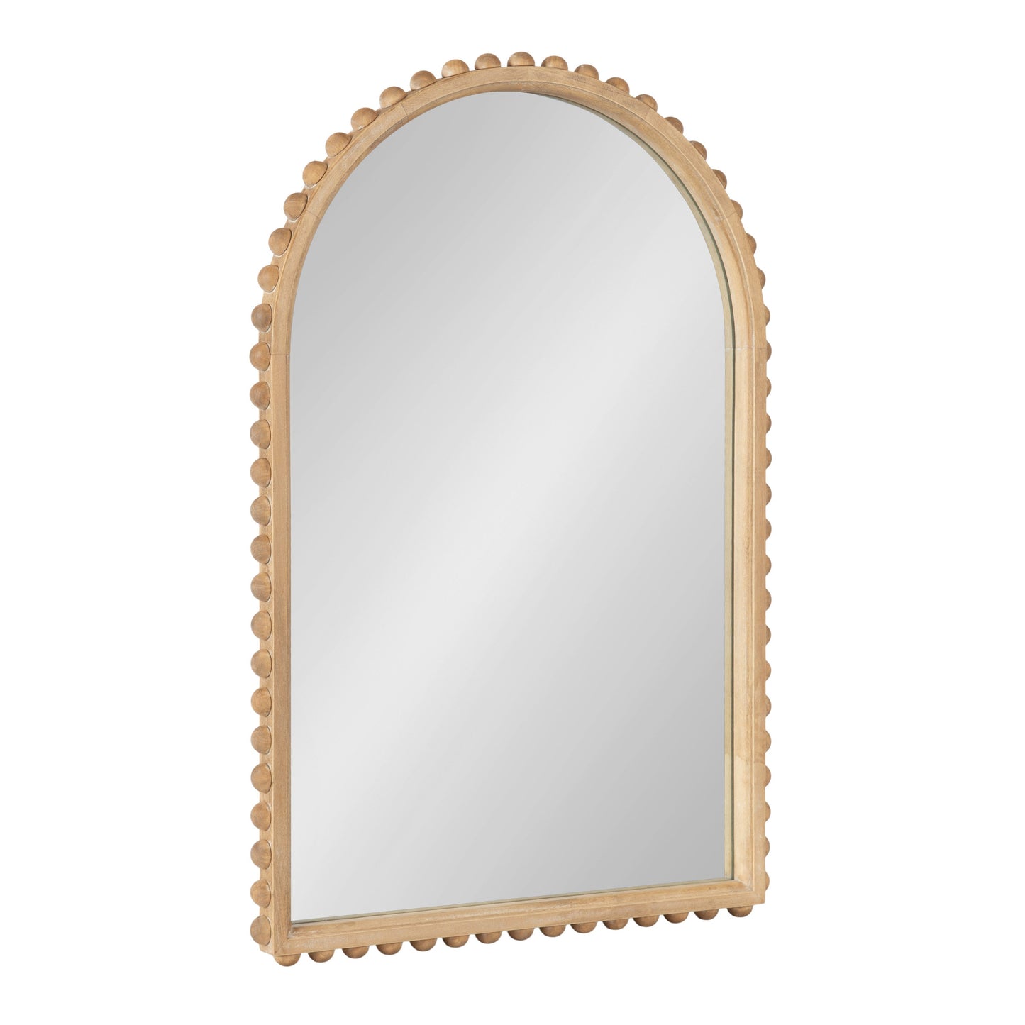 Bryn Mirror