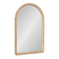 Bryn Mirror