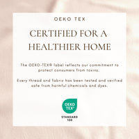 Nordic Cotton Flannel Sheet