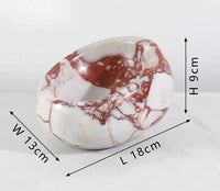 Marble Nest Tray