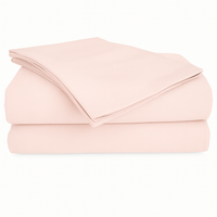 Bamboo Viscose Sheets Set