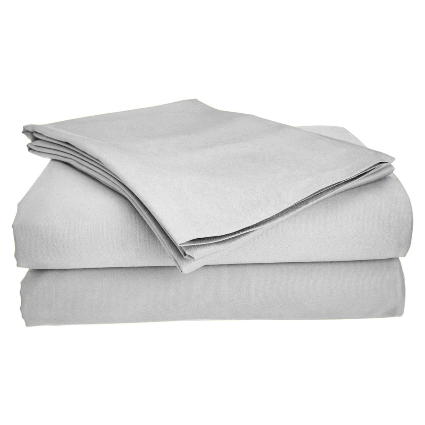 Bamboo Viscose Sheets Set