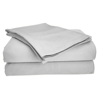 Bamboo Viscose Sheets Set