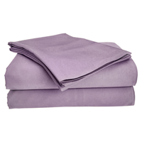 Bamboo Viscose Sheets Set
