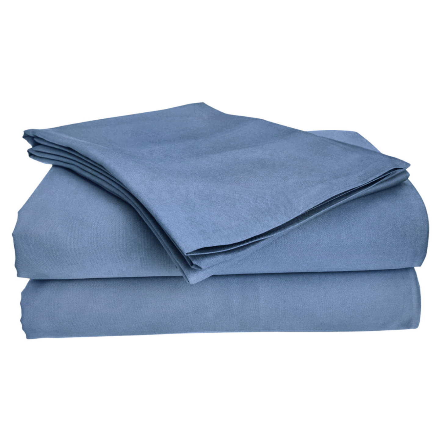 Bamboo Viscose Sheets Set