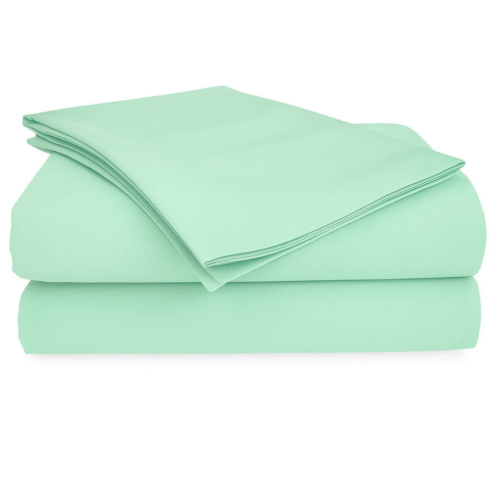 Bamboo Viscose Sheets Set