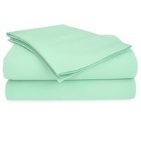 Bamboo Viscose Sheets Set