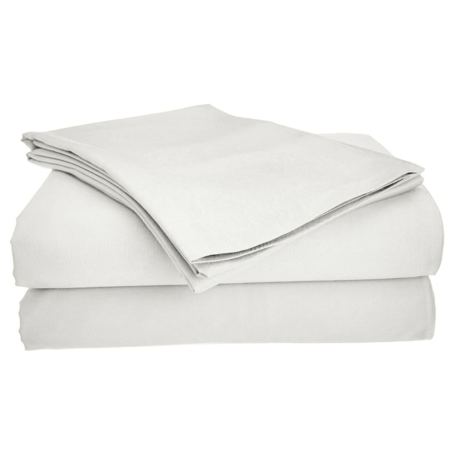 Bamboo Viscose Sheets Set