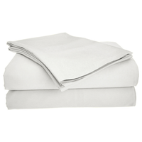 Bamboo Viscose Sheets Set