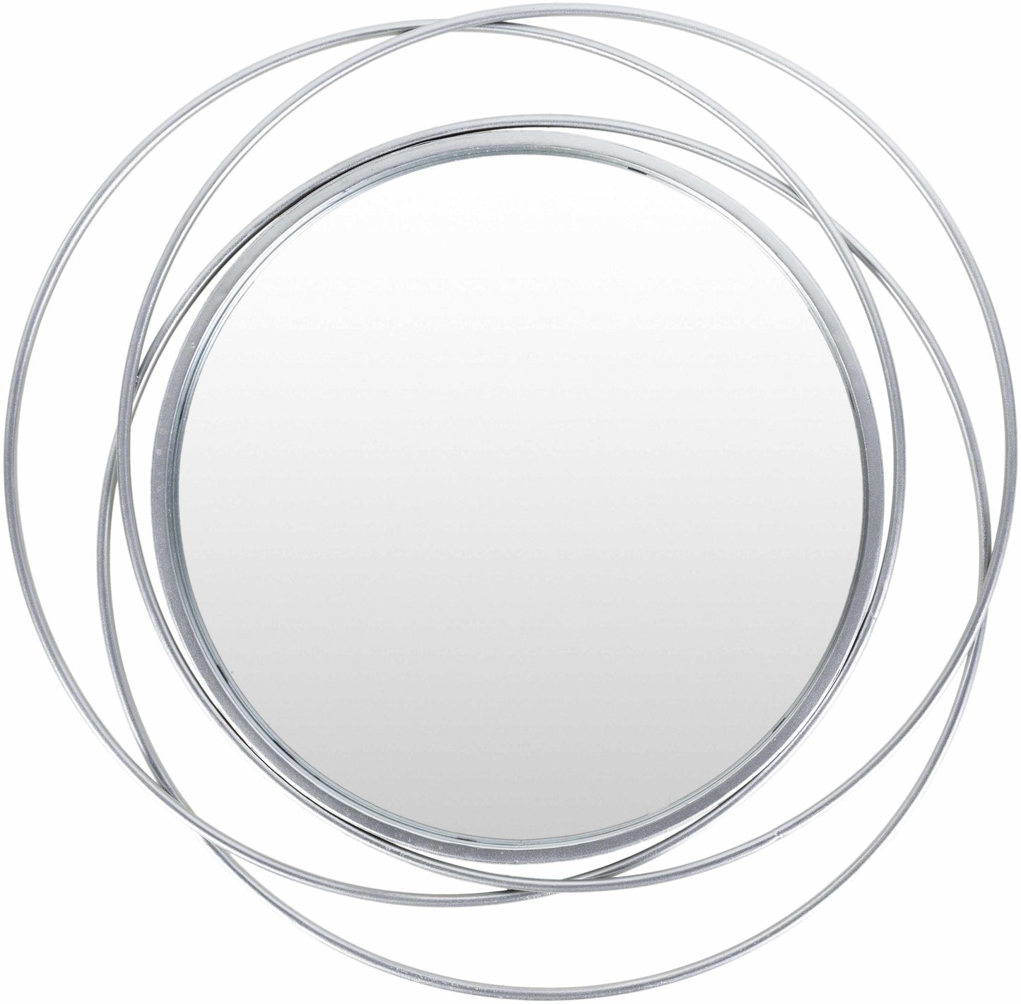 Stova Mirror