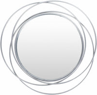 Stova Mirror