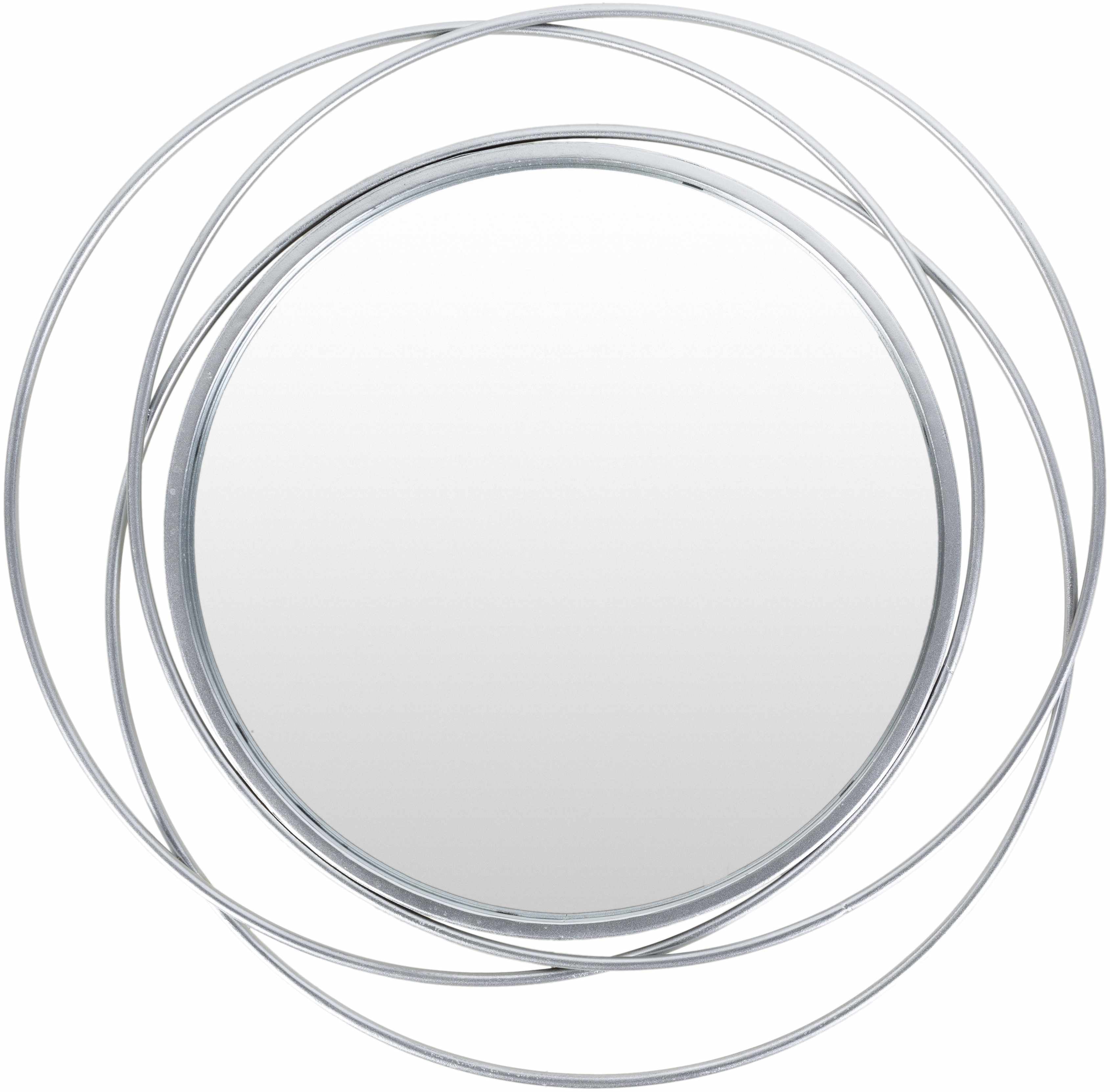 Stova Mirror