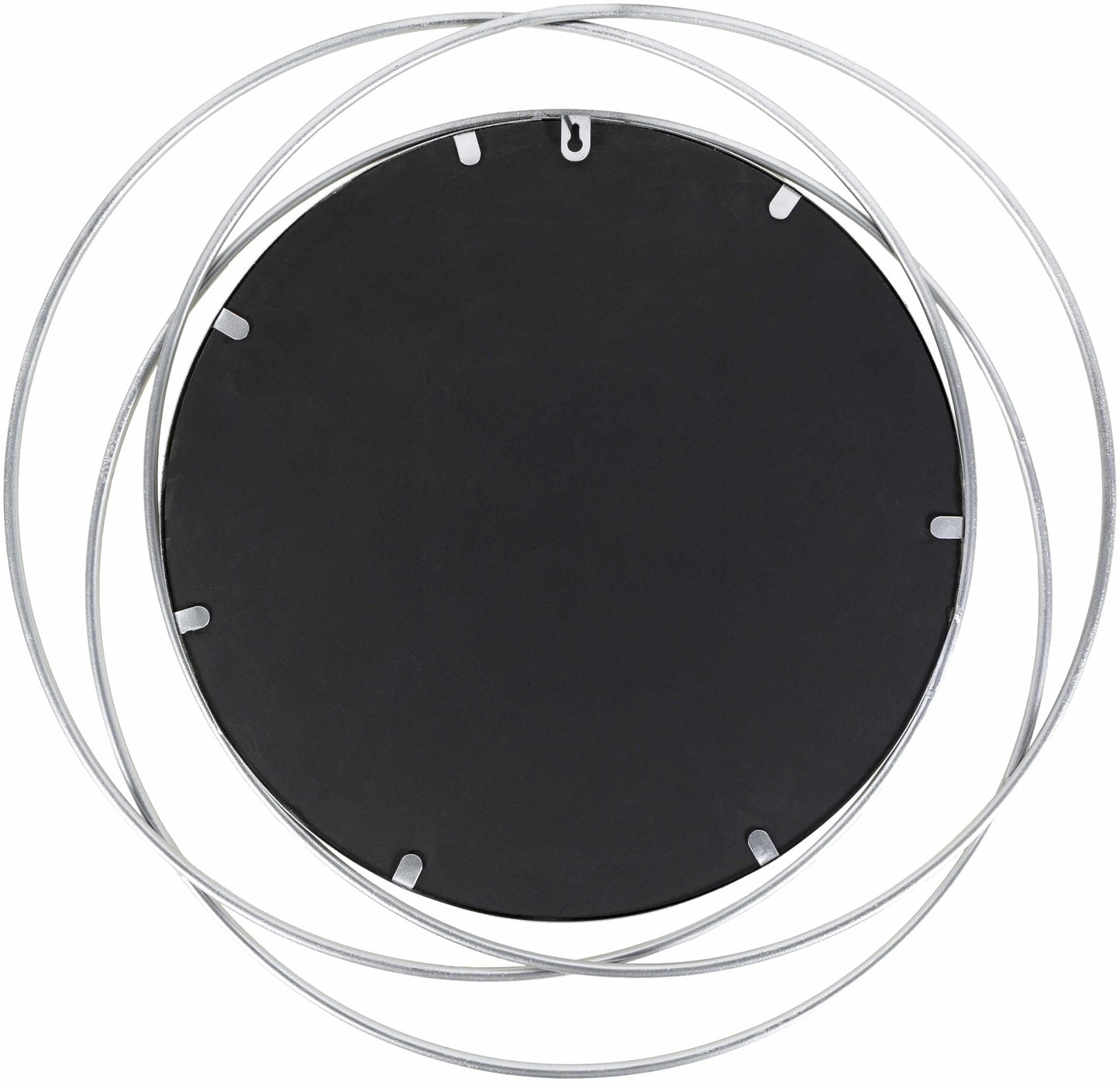 Stova Mirror