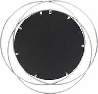 Stova Mirror