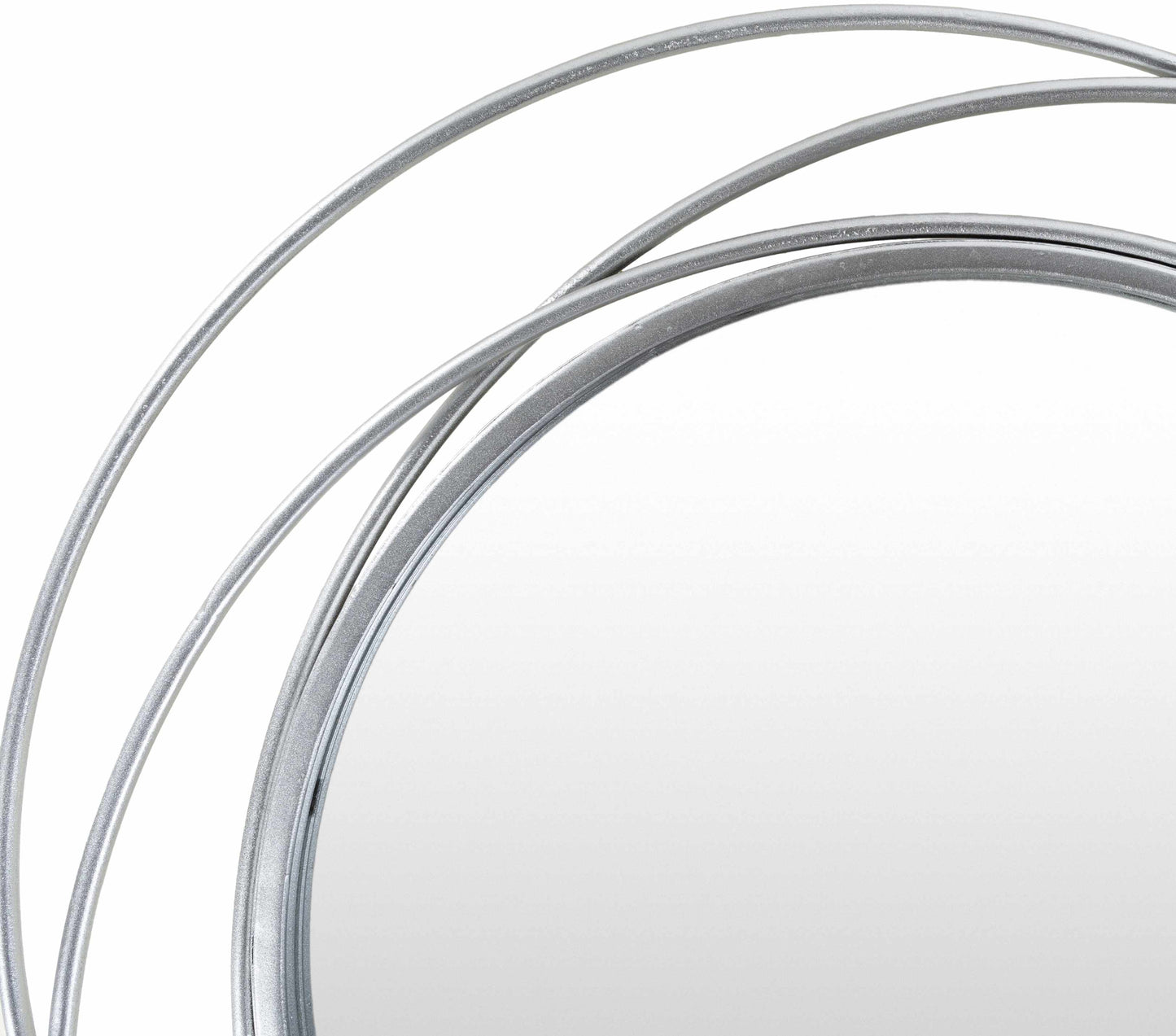 Stova Mirror