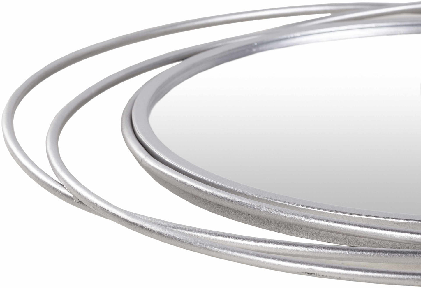 Stova Mirror