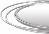 Stova Mirror