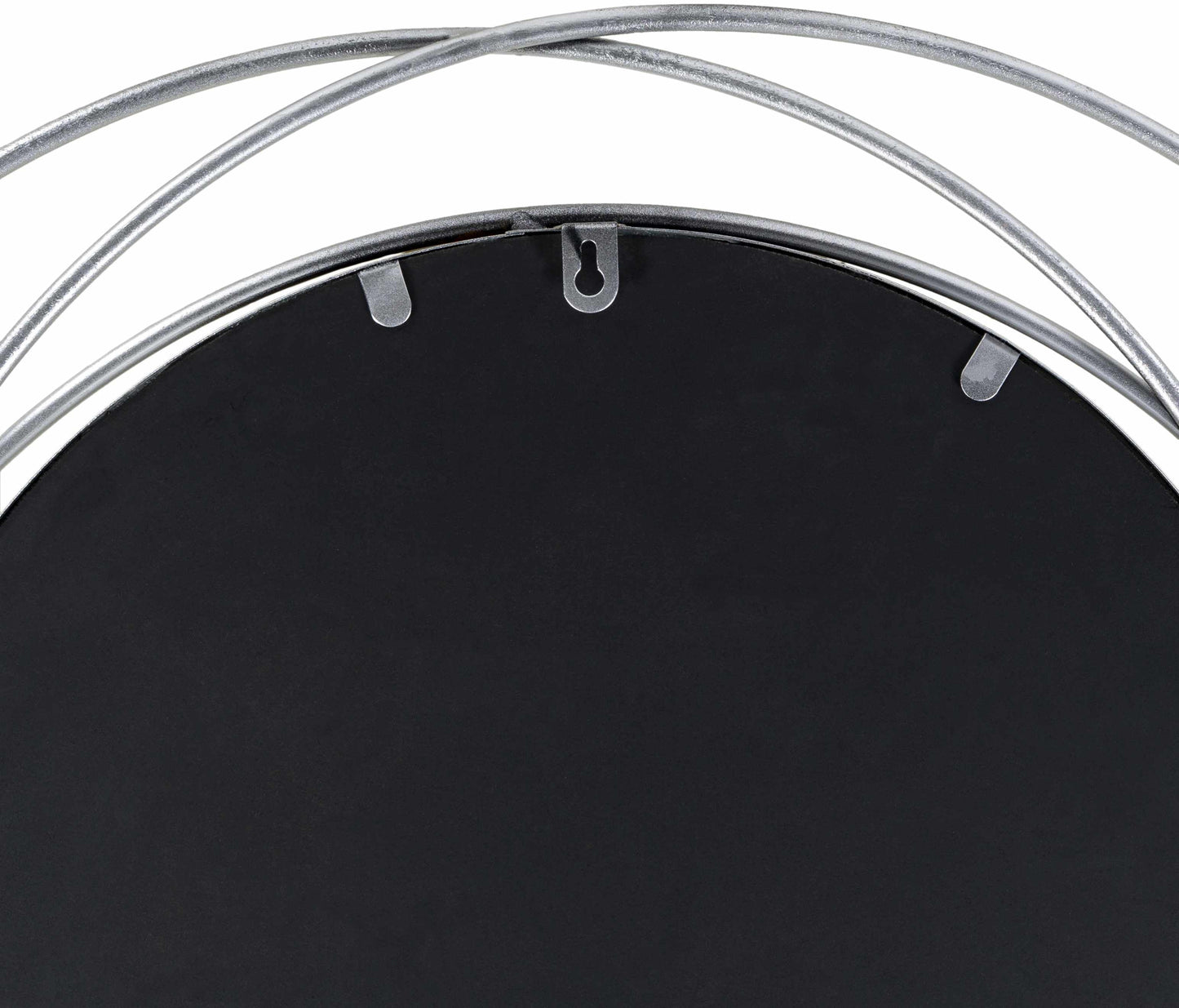 Stova Mirror