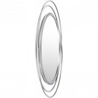 Stova Mirror