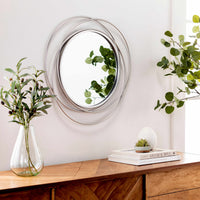Stova Mirror
