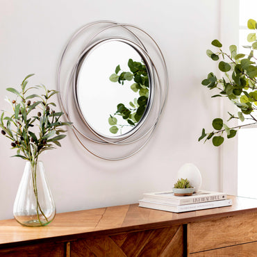 Stova Mirror