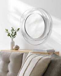 Stova Mirror