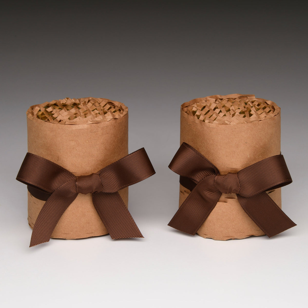 Holiday Soy Blend Candle Set - Set of 2