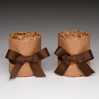 Holiday Soy Blend Candle Set - Set of 2