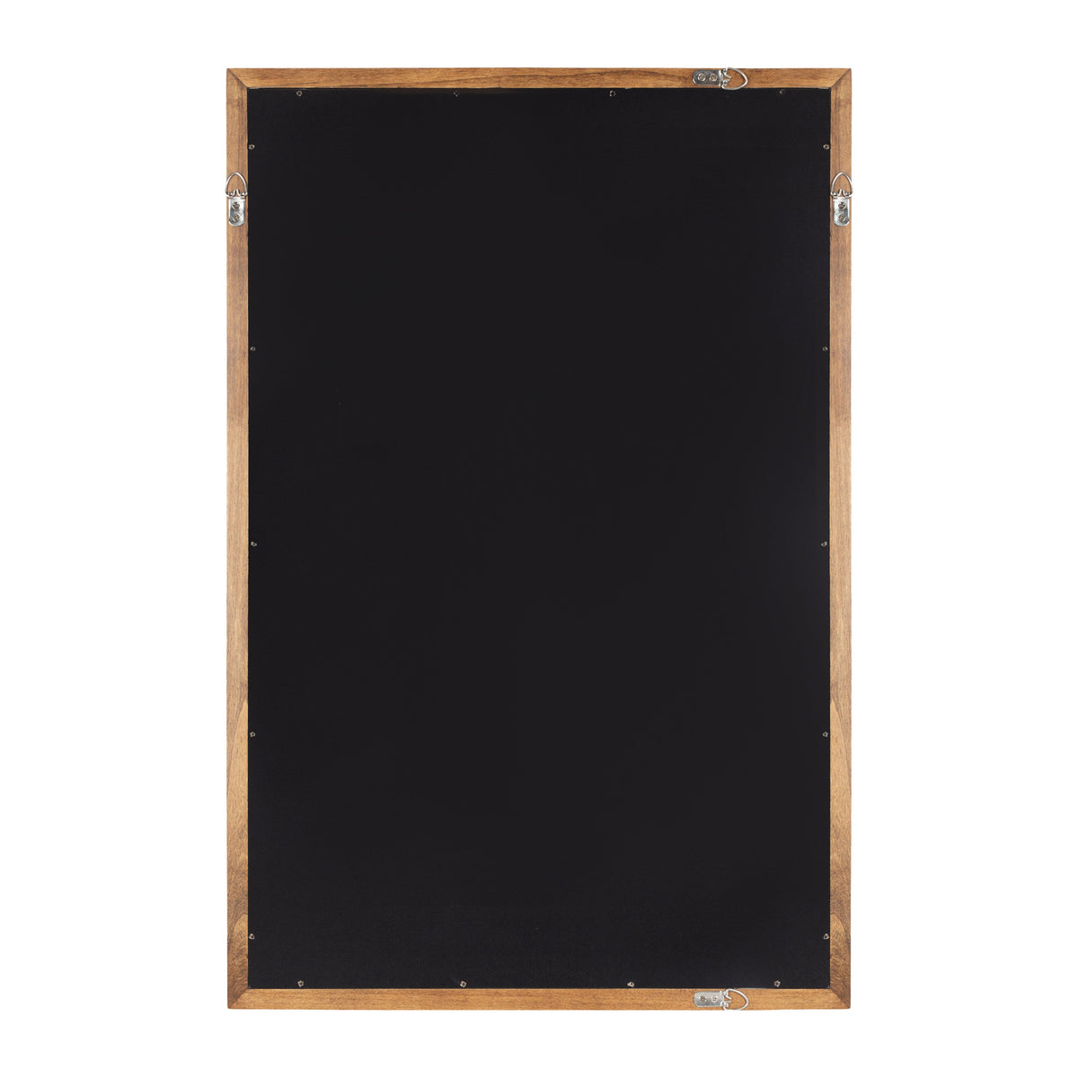 Hatherleigh Rectangle Wall Mirror - 36x24"