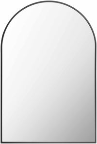 Celeste Mirror