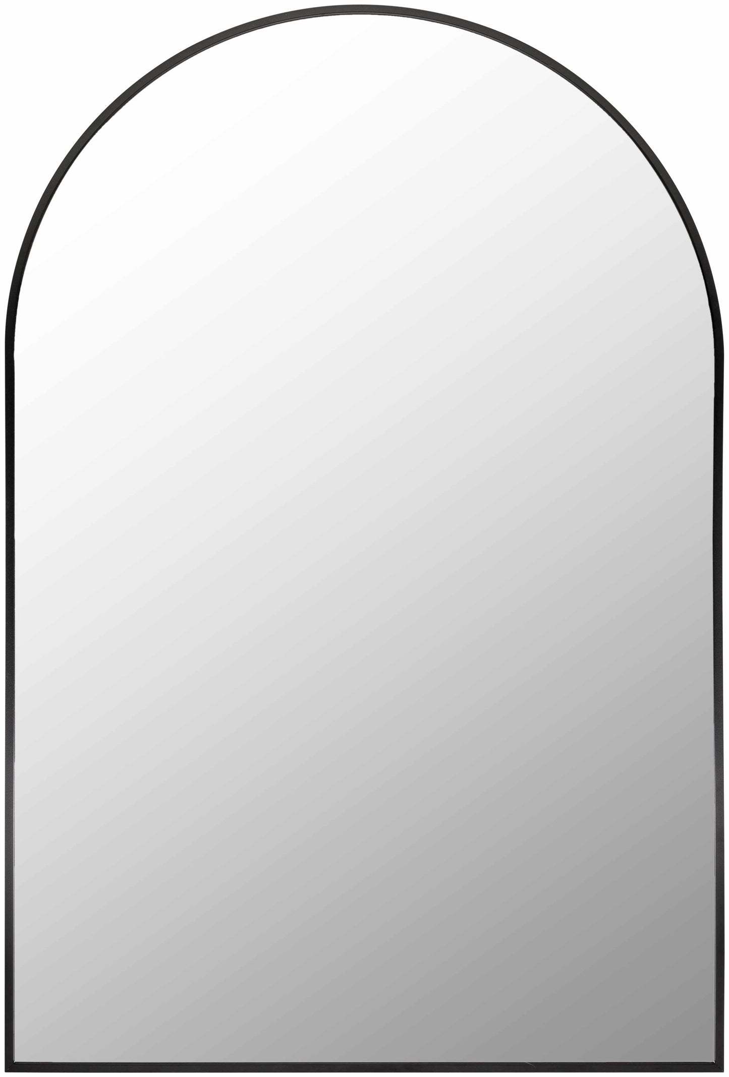 Celeste Mirror