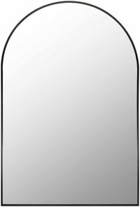 Celeste Mirror