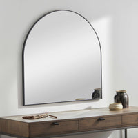 Celeste Mirror