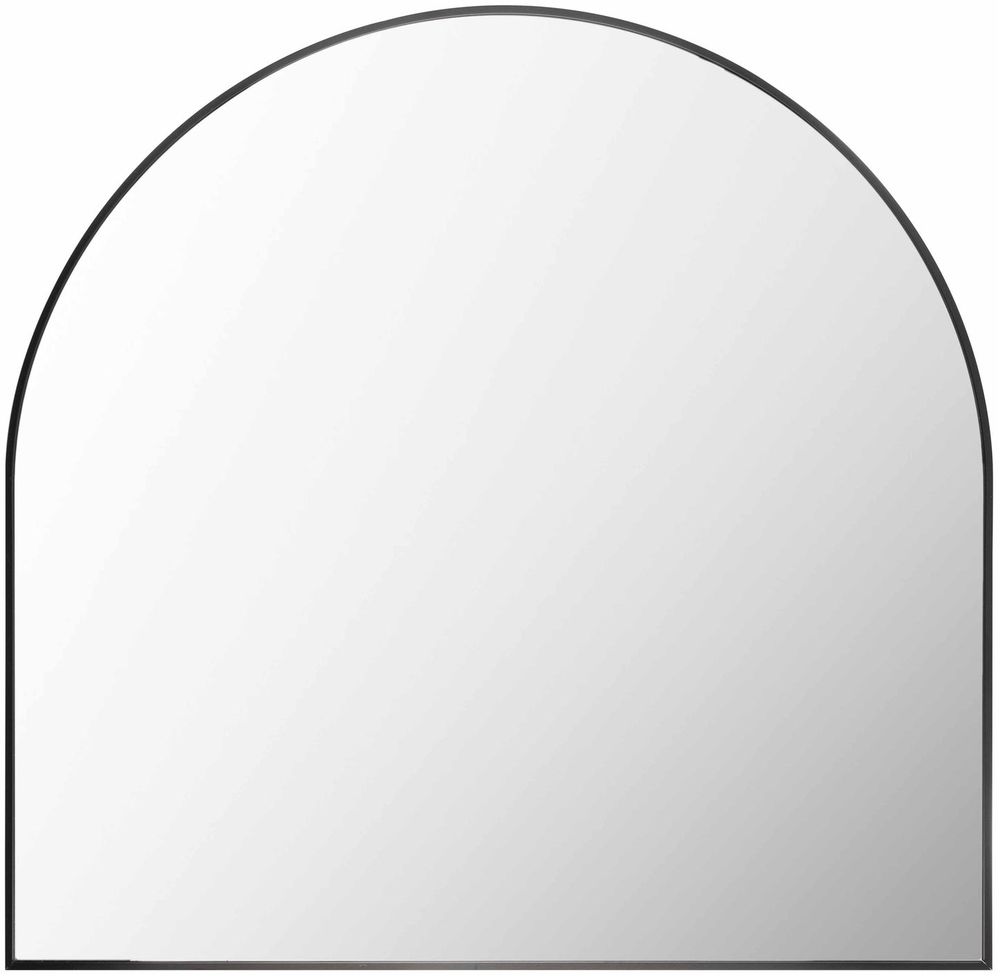 Celeste Mirror