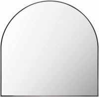 Celeste Mirror