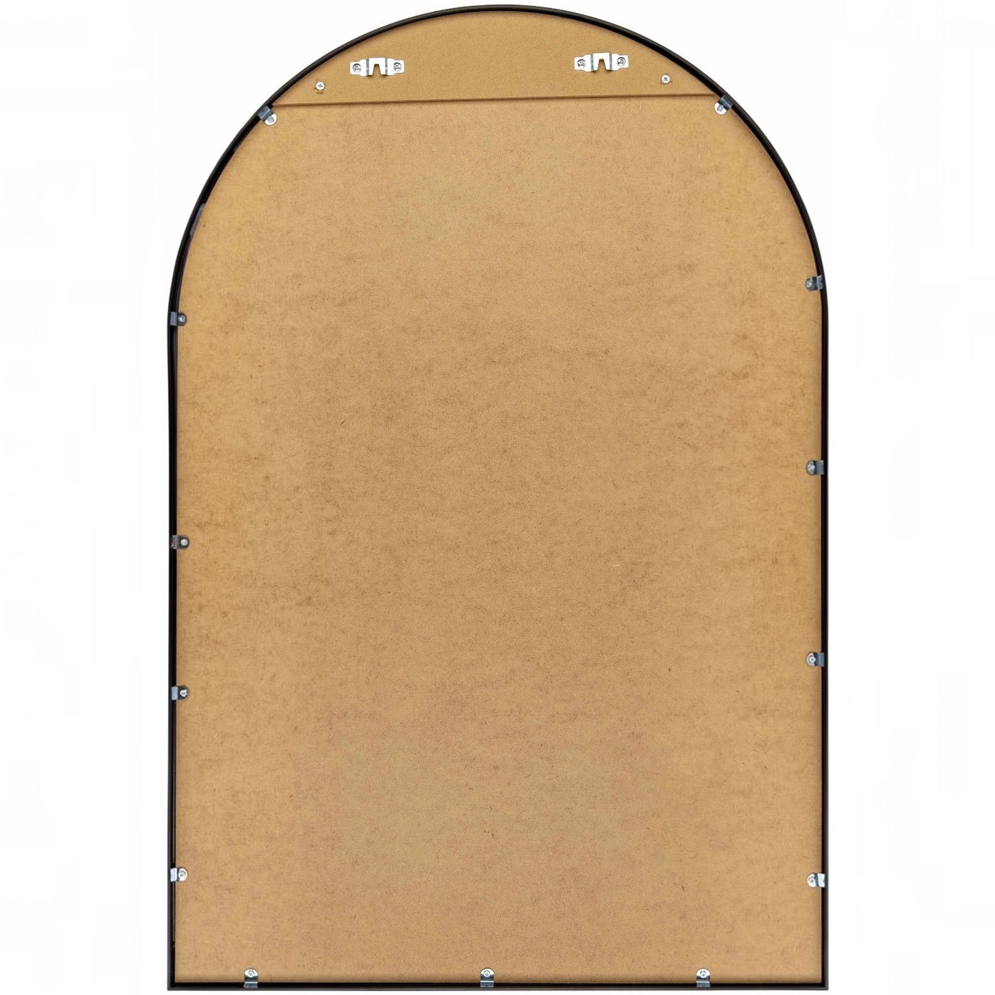 Celeste Mirror
