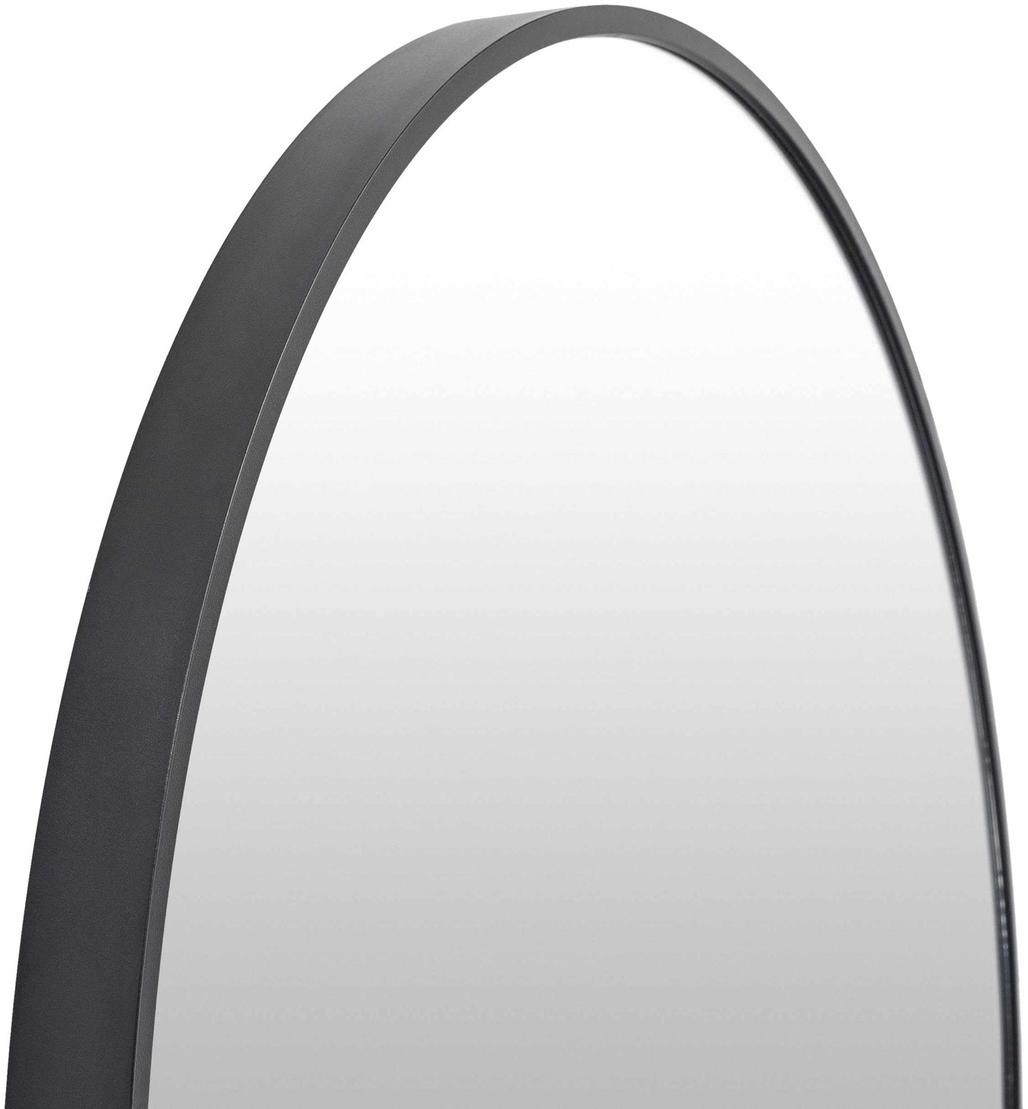 Celeste Mirror