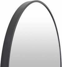 Celeste Mirror