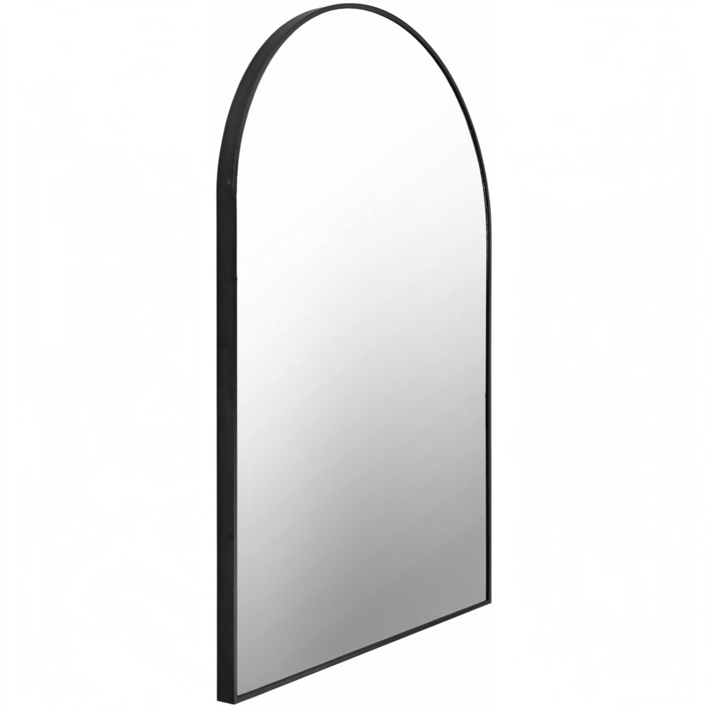 Celeste Mirror