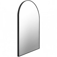Celeste Mirror