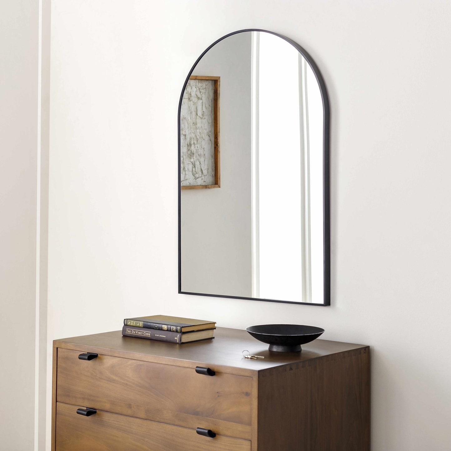Celeste Mirror