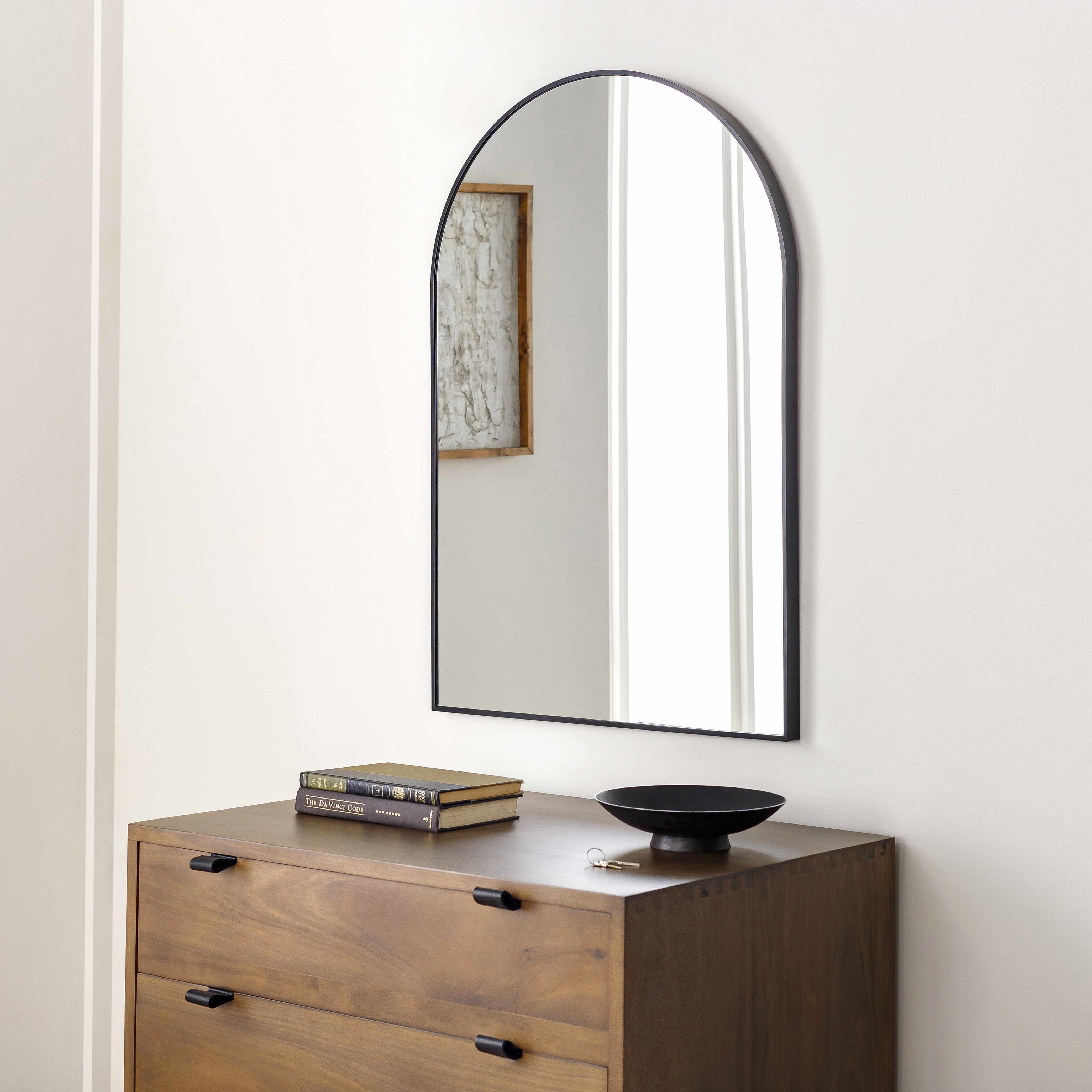 Celeste Mirror