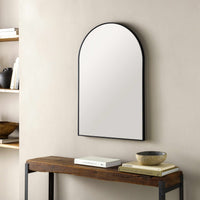 Celeste Mirror