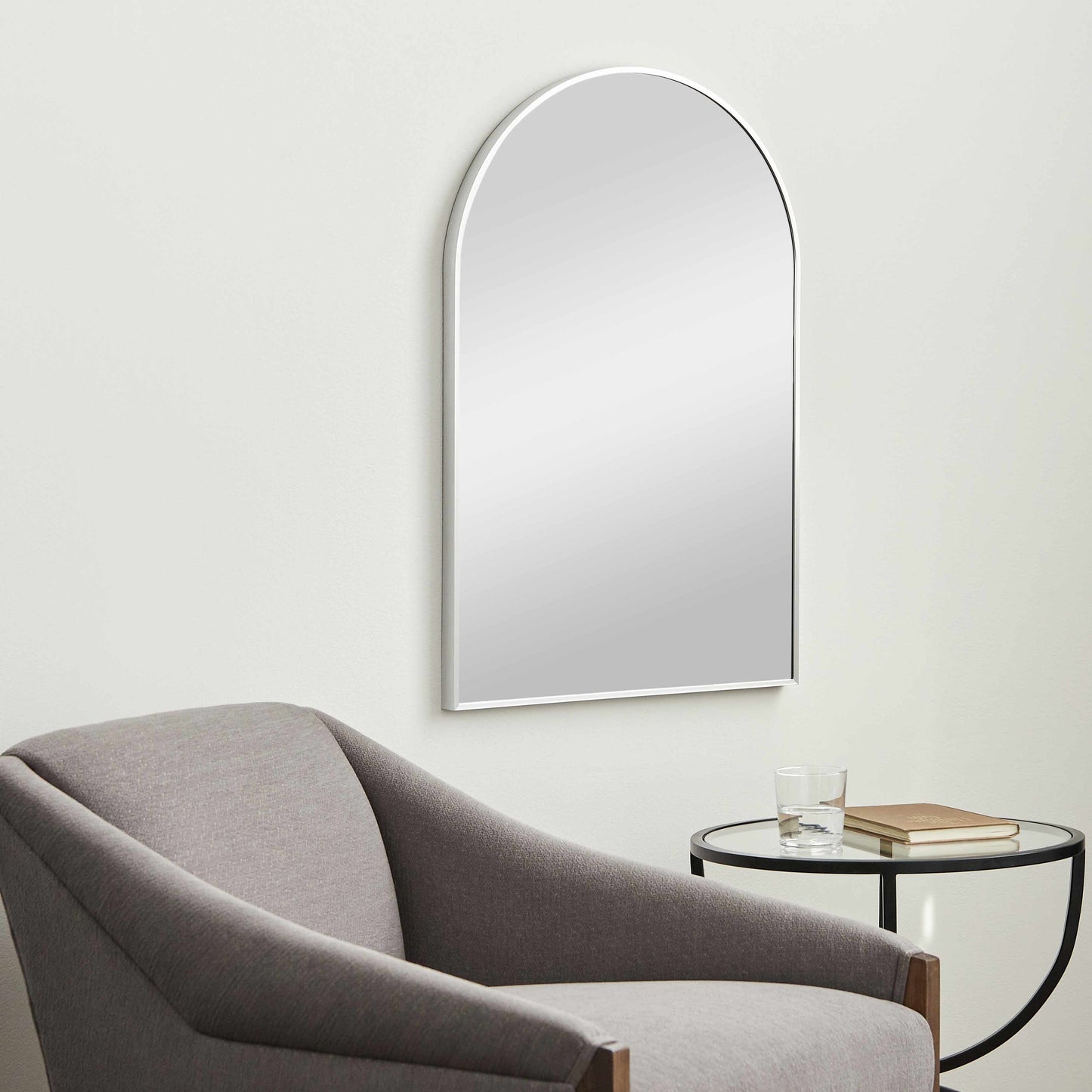 Ora Mirror