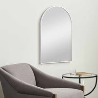 Ora Mirror